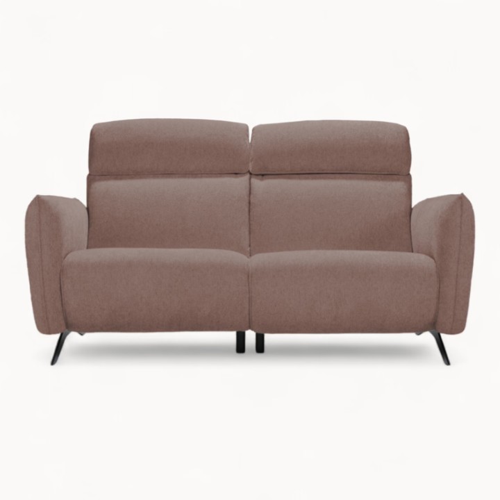 Comfortable 2 Seater sofa