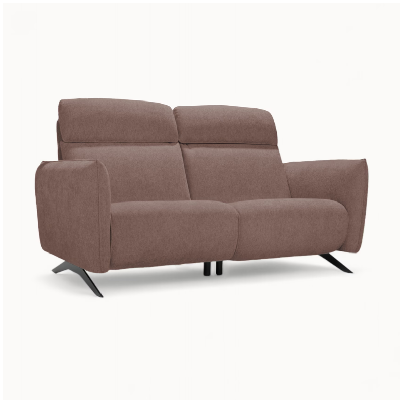 Comfortable 2 Seater sofa