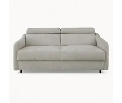 Compact Sofa Bed