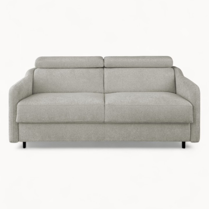 Compact Sofa Bed