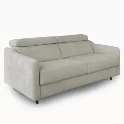 Compact Sofa Bed