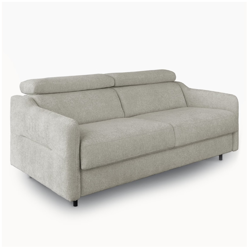 Compact Sofa Bed