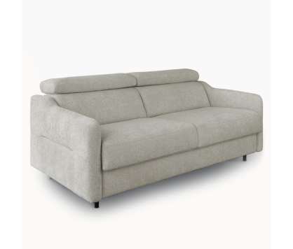 Compact Sofa Bed