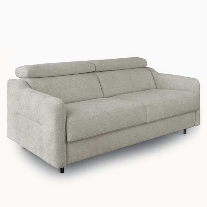 Compact Sofa Bed