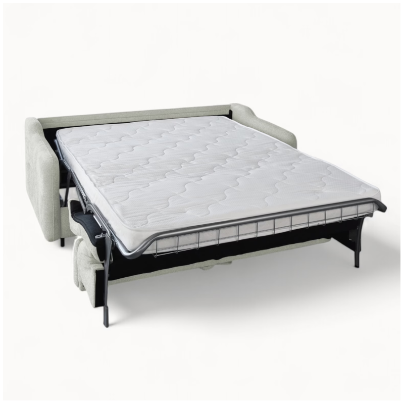Compact Sofa Bed