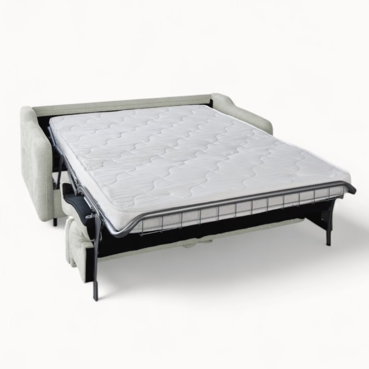 Compact Sofa Bed