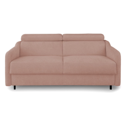 Small 2 Seater Sofa Bed