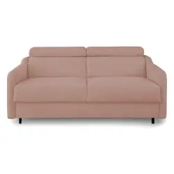 Small 2 Seater Sofa Bed
