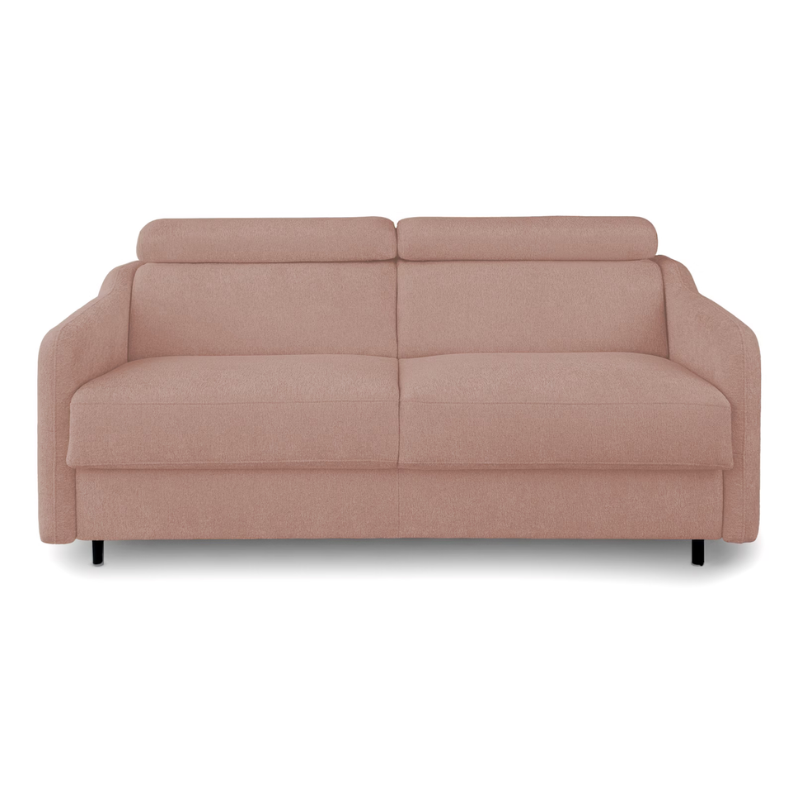 Small 2 Seater Sofa Bed