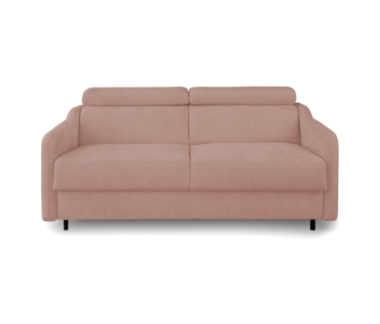 Small 2 Seater Sofa Bed