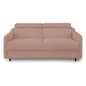 Small 2 Seater Sofa Bed