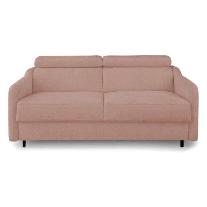 Small 2 Seater Sofa Bed