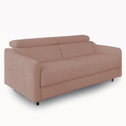 Small 2 Seater Sofa Bed