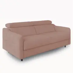 Small 2 Seater Sofa Bed