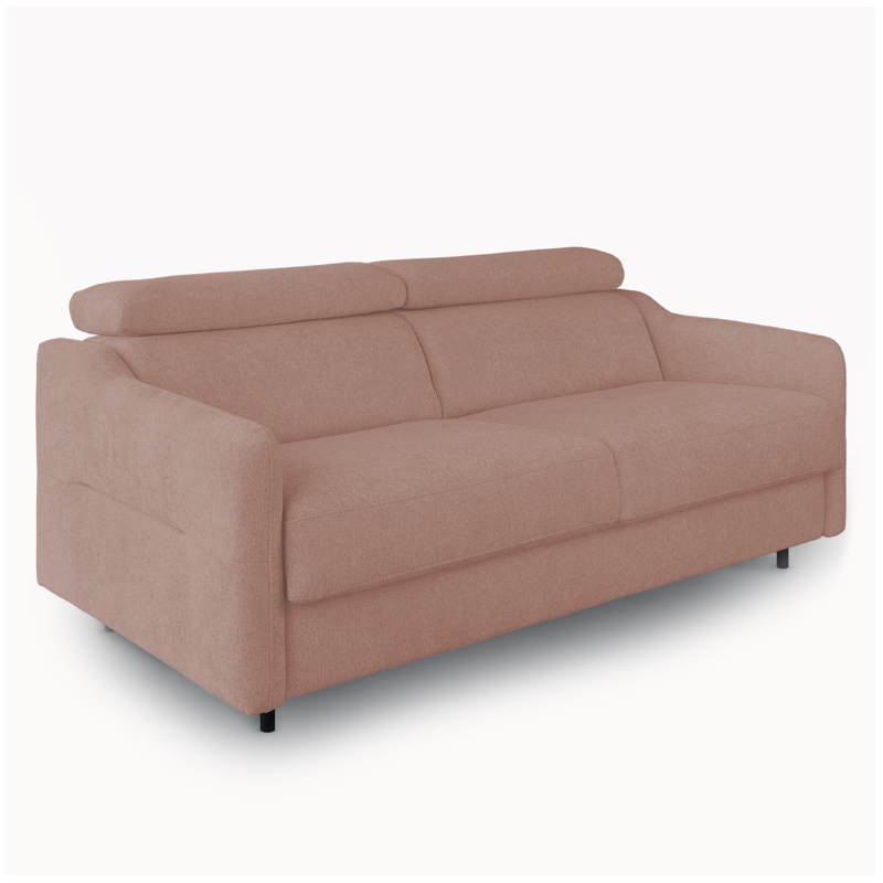 Small 2 Seater Sofa Bed
