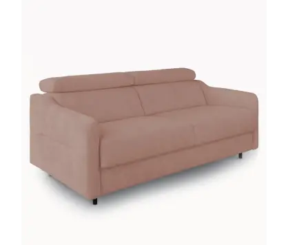 Small 2 Seater Sofa Bed