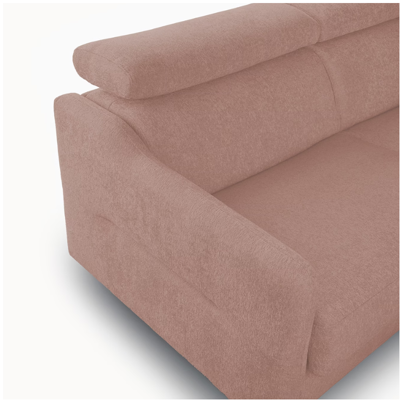 Small 2 Seater Sofa Bed