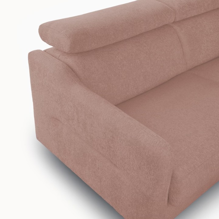 Small 2 Seater Sofa Bed