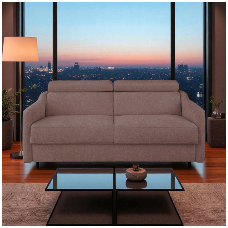 Small 2 Seater Sofa Bed