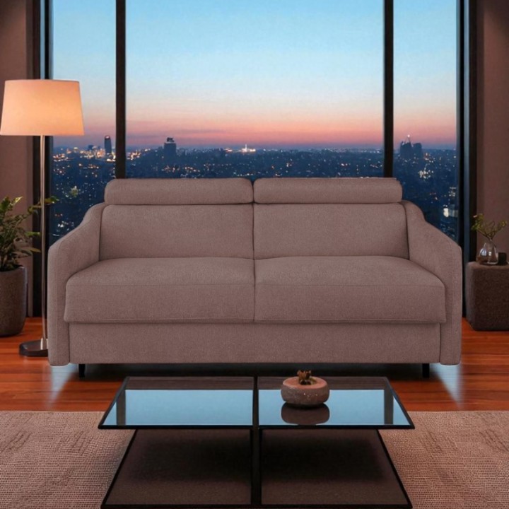 Small 2 Seater Sofa Bed
