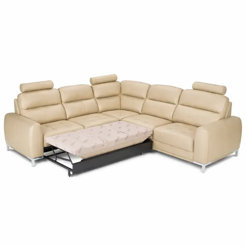 Corner Sofa Bed