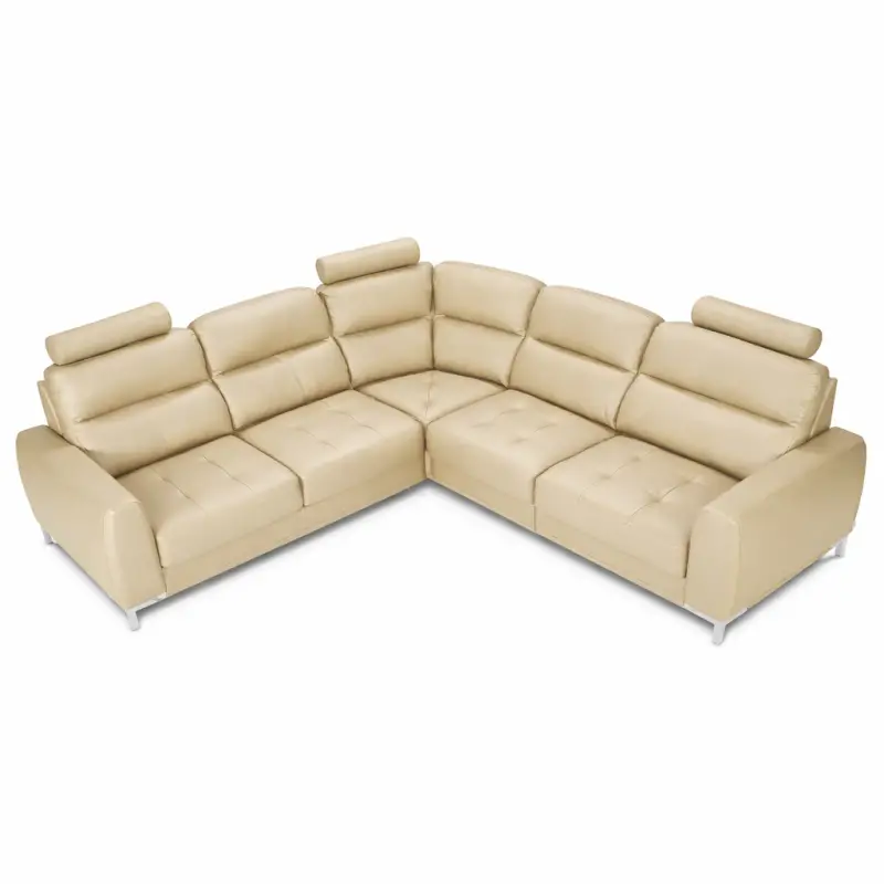 Corner Sofa Bed
