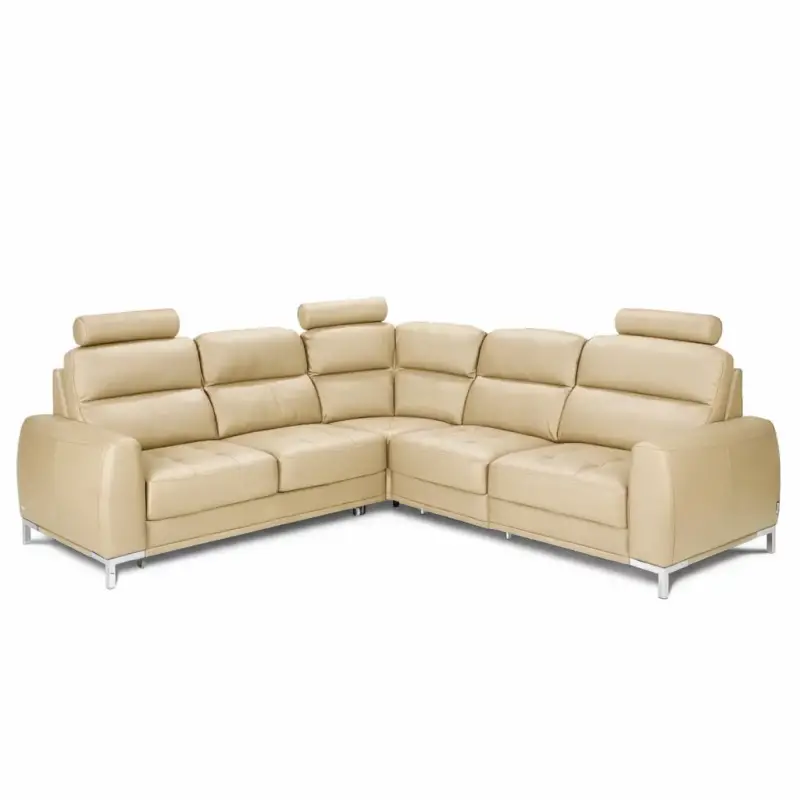 Corner Sofa Bed