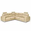 Corner Sofa Bed