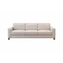 Bespoke 3 Seater Sofa