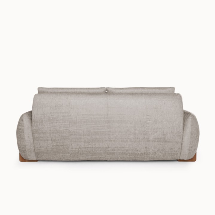 Royal 2 Seater Sofa | Bespoke Sofas in Limerick, Ireland