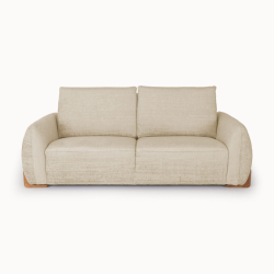 Royal Two-Seater Sofa