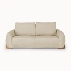 Royal Two-Seater Sofa