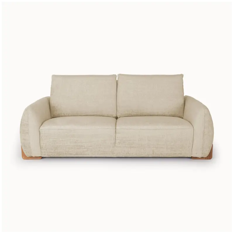 Royal Two-Seater Sofa