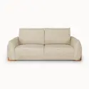 Royal Two-Seater Sofa