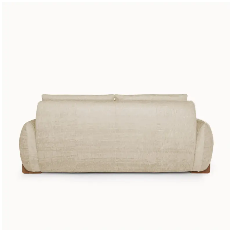 Royal Two-Seater Sofa