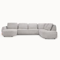 U-Corner Sofa