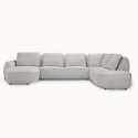 U-Corner Sofa