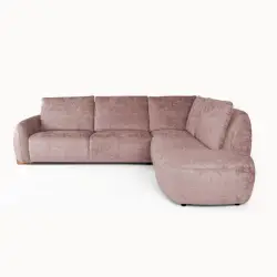 Royal Large L-Shaped Sofa