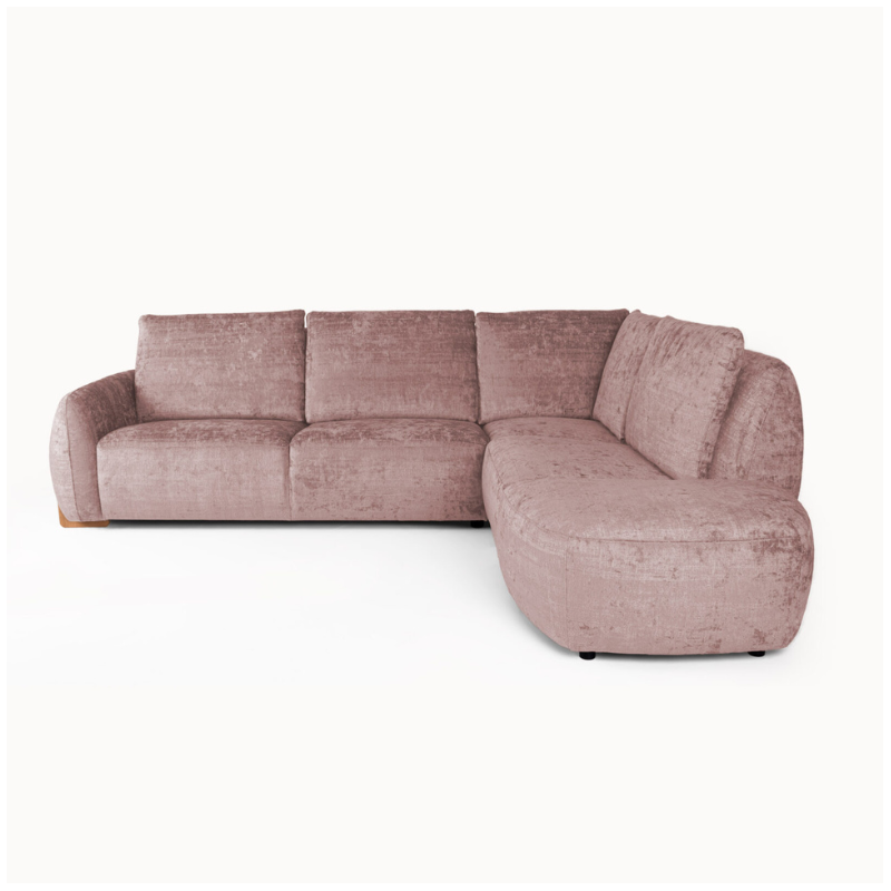 Royal Large L-Shaped Sofa