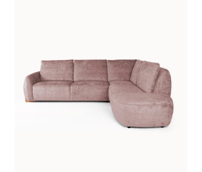 Royal Large L-Shaped Sofa