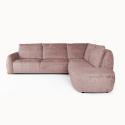Royal Large L-Shaped Sofa