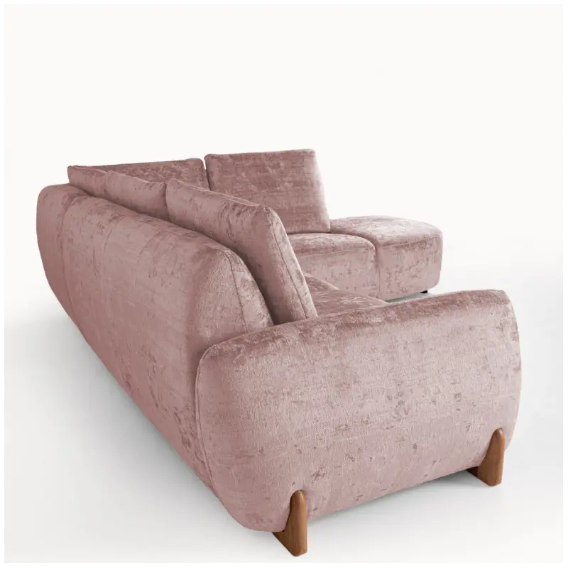 Royal Large L-Shaped Sofa