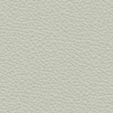 Esprit 3 Seater Sofa Hermes Leather in Beige | J&B Furniture