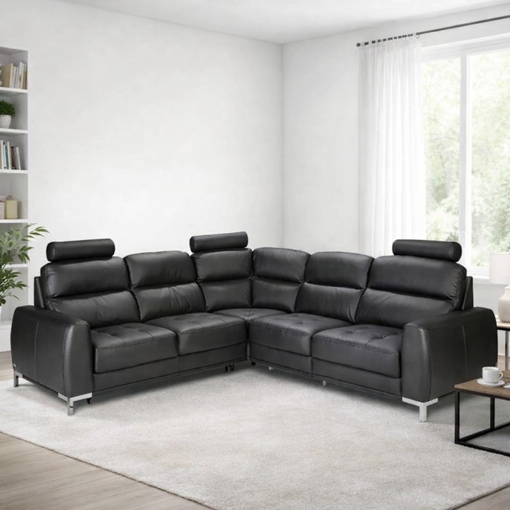 Corner Sofa Bed