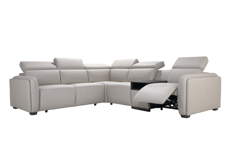 Corner Sofa Bed Ireland | Recliner Sofas Limerick - J&B