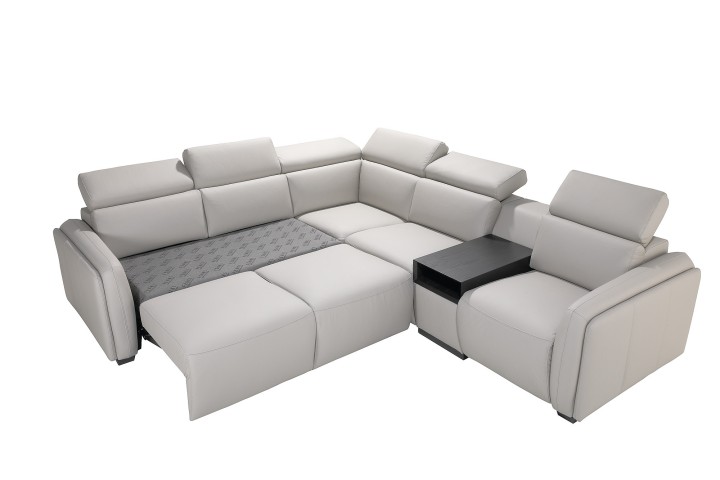 Corner Sofa Bed Ireland | Recliner Sofas Limerick - J&B