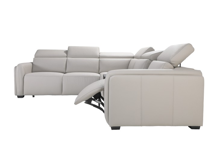 Corner Sofa Bed Ireland | Recliner Sofas Limerick - J&B