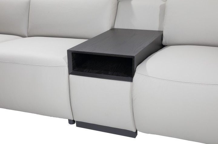 Corner Sofa Bed Ireland | Recliner Sofas Limerick - J&B