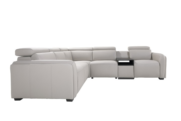 Corner Sofa Bed Ireland | Recliner Sofas Limerick - J&B