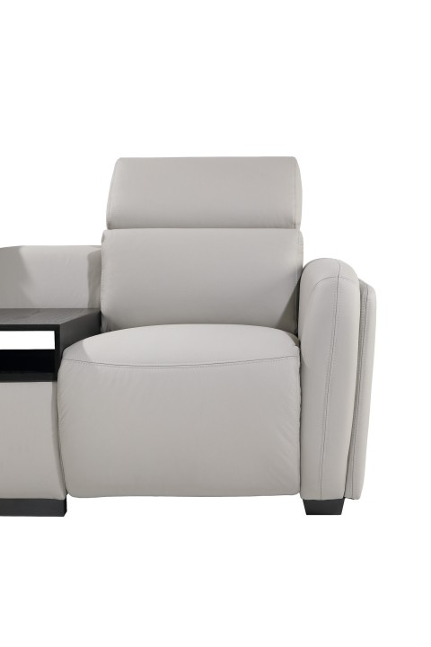 Corner Sofa Bed Ireland | Recliner Sofas Limerick - J&B